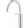 Grohe Start (30469000) Chrom