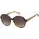 Tommy Hilfiger Polarized TH1812/S 05L/HA