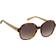 Tommy Hilfiger Polarized TH1812/S 05L/HA