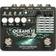 Electro Harmonix Oceans 12