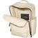 Marc Jacobs The Backpack - Beige