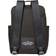 Marc Jacobs The Backpack - Black