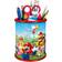 Ravensburger Super Mario Pencil Stand 54 Pieces