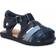 UGG Toddler Kolding Sandals - Navy