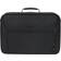 Dicota Eco Multi Plus Base 15-17.3" - Black