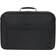 Dicota Eco Multi Plus Base 15-17.3" - Black