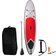 Inflatable SUP Board 10' Set