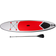 Inflatable SUP Board 10' Set