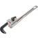 Milwaukee 48227214 Pipe Wrench