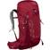 Osprey Talon 33 S/M - Cosmic Red