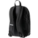 Puma Buzz Backpack - Black