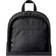 Puma Buzz Backpack - Black