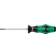 Wera 367 Torx HF 05028051001 Torx-Schraubendreher