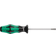 Wera 367 Torx HF 05028051001 Torx-Schraubendreher