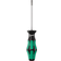 Wera 367 Torx HF 05028051001 Torx-Schraubendreher