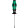 Wera 367 Torx HF 05028051001 Torx-skrutrekker