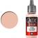 Vallejo Game Color Pale Flesh 17ml