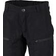 Lundhags Lockne II Jr Pant - Black (1134135-900)