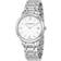 Baume & Mercier Classima (10335)