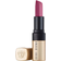 Bobbi Brown Luxe Matte Lip Color Razzberry