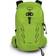 Osprey Talon 22 S/M - Limon Green