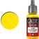 Vallejo Game Color Sun Yellow 17ml
