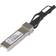 Netgear SFP+-SFP+ 3m