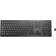 HP Wireless Premium Keyboard (Danish)