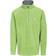 Trespass Blackford Microfleece - Fern