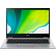 Acer Spin 3 SP314-54N (NX.HQCEG.006)