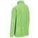 Trespass Blackford Microfleece - Fern