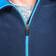 Trespass Blackford Microfleece - Navy