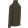 Trespass Blackford Microfleece - Olive