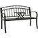 vidaXL 312040 Garden Bench