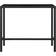 vidaXL 313461 Outdoor Bar Table