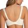 Anita Lucia Comfort Soft Bra - Off-White