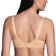 Anita Lucia Comfort Soft Bra - Beige