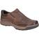 Hush Puppies Jasper M - Brown