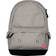 Superdry Rainbow Applique Montana - Light Grey Marl