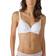 Mey Amorous Full Cup Spacer Bra - White