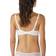 Mey Amorous Full Cup Spacer Bra - White
