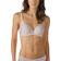 Mey Amorous Full Cup Spacer Bra - Bailey