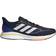 Adidas Supernova M - Legend Ink/Cloud White/Solar Gold