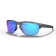 Oakley Sliver Edge Polarized OO9413-0665