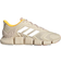 Adidas Climacool Vento - Halo Ivory/Cloud White/Wonder White