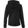 Puma Alpha Hoodie - Black