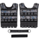 inSPORTline Weight Vest 30kg