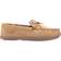 Hush Puppies Ace Suede - Tan