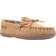 Hush Puppies Ace Suede - Tan