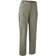 Deerhunter Lady Rose Trousers